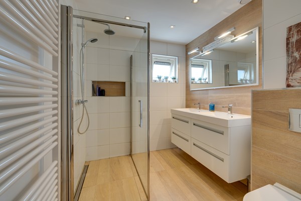 Medium property photo - Tjalk 110, 1113 GN Diemen